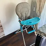 Apartment Charming Ac 2-bedroom Center Family, Couples Friendly Antibes