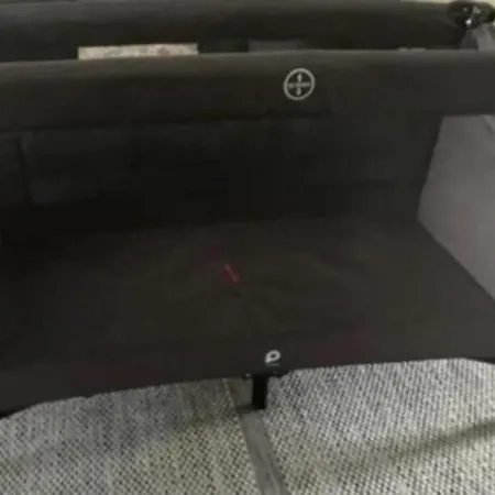 Apartamento Charming Ac 2-bedroom Center Family, Couples Friendly Antibes