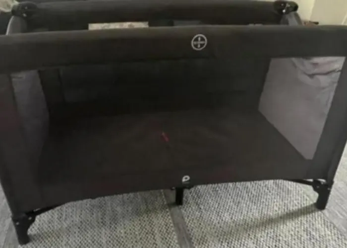 Daire Charming Ac 2-bedroom Center Family, Couples Friendly Antibes