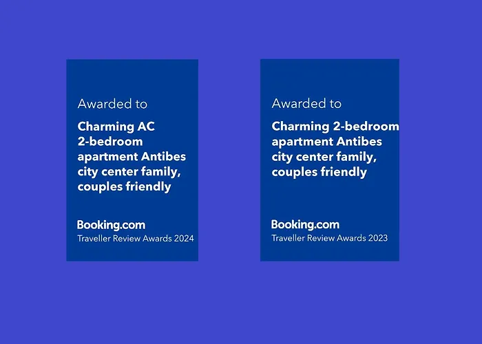 Charming Ac 2-bedroom Center Family, Couples Friendly Apartman *